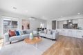 Property photo of 13 Yarkon Way Point Cook VIC 3030