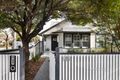Property photo of 45 Victoria Road Northcote VIC 3070
