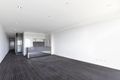 Property photo of 603/163 Fitzroy Street St Kilda VIC 3182