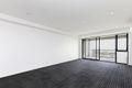 Property photo of 603/163 Fitzroy Street St Kilda VIC 3182