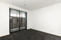Property photo of 603/163 Fitzroy Street St Kilda VIC 3182