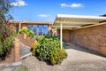 Property photo of 11/1200 Healesville-Yarra Glen Road Yarra Glen VIC 3775