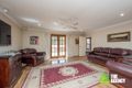 Property photo of 8 Thorpe Place Carine WA 6020