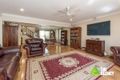 Property photo of 8 Thorpe Place Carine WA 6020