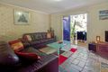 Property photo of 25/3 Highgate Place Maroochydore QLD 4558