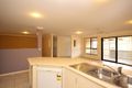 Property photo of 2/24 Wamara Crescent Forster NSW 2428