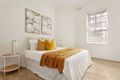 Property photo of 13 Wood Street Ashfield NSW 2131