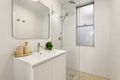 Property photo of 13 Wood Street Ashfield NSW 2131