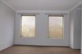 Property photo of 14 Chisholm Road Dalyellup WA 6230
