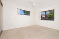 Property photo of 62/16 Thornhill Street Springwood QLD 4127
