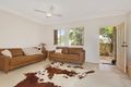 Property photo of 22 The Parade North Haven NSW 2443