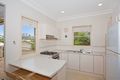 Property photo of 22 The Parade North Haven NSW 2443