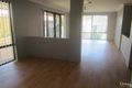 Property photo of 13 Noosa Drive Secret Harbour WA 6173