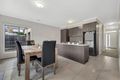Property photo of 8 Roebuck Way Craigieburn VIC 3064