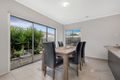 Property photo of 8 Roebuck Way Craigieburn VIC 3064