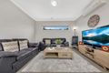 Property photo of 8 Roebuck Way Craigieburn VIC 3064