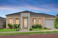 Property photo of 8 Roebuck Way Craigieburn VIC 3064