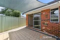 Property photo of 35B Modena Place Balga WA 6061