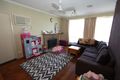 Property photo of 30 Dawson Street Camperdown VIC 3260