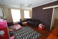 Property photo of 30 Dawson Street Camperdown VIC 3260