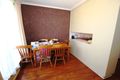 Property photo of 30 Dawson Street Camperdown VIC 3260