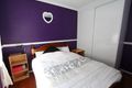 Property photo of 30 Dawson Street Camperdown VIC 3260