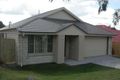 Property photo of 129 Englefield Road Oxley QLD 4075
