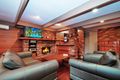 Property photo of 27 Vista Drive Chirnside Park VIC 3116