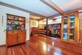 Property photo of 27 Vista Drive Chirnside Park VIC 3116