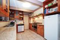 Property photo of 27 Vista Drive Chirnside Park VIC 3116