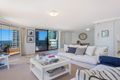 Property photo of 30 Laycock Street Surfers Paradise QLD 4217