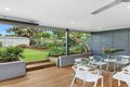 Property photo of 24 Slade Street Naremburn NSW 2065