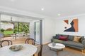 Property photo of 24 Slade Street Naremburn NSW 2065