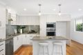 Property photo of 24 Slade Street Naremburn NSW 2065