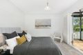 Property photo of 24 Slade Street Naremburn NSW 2065