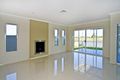 Property photo of 8 Palladium Boulevard Hope Island QLD 4212