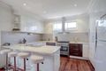 Property photo of 19 Scarlet Street Mordialloc VIC 3195