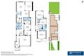 Property photo of 50A Shaw Street Moama NSW 2731