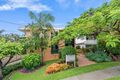 Property photo of 5/22 Stirrat Street Coorparoo QLD 4151