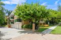Property photo of 5/22 Stirrat Street Coorparoo QLD 4151