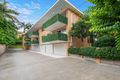 Property photo of 5/22 Stirrat Street Coorparoo QLD 4151