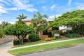 Property photo of 5/22 Stirrat Street Coorparoo QLD 4151