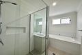 Property photo of 8 Oakmont Close Heddon Greta NSW 2321