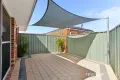 Property photo of 35B Modena Place Balga WA 6061