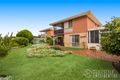 Property photo of 2/8 Collett Place Guilderton WA 6041