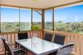 Property photo of 2/8 Collett Place Guilderton WA 6041
