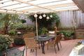 Property photo of 6 Endeavour Drive Beacon Hill NSW 2100