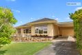 Property photo of 58 McClure Avenue Reynella East SA 5161