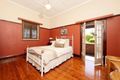 Property photo of 114 Broadmeadow Road Broadmeadow NSW 2292