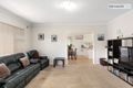 Property photo of 58 McClure Avenue Reynella East SA 5161